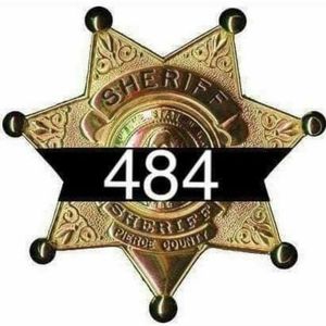 Meet your Posher, Tom